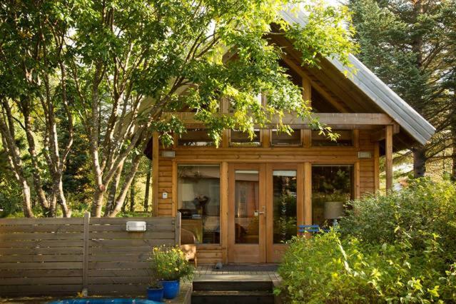 Beautiful Cottage In Гвераґерді Екстер'єр фото